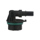ZAWOR PCV V585 (CHRYSLER Pacifica, DODGE Durango, JEEP Gladiator, Grand Cherokee, Grand Cherokee L, Wrangler, RAM 1500)