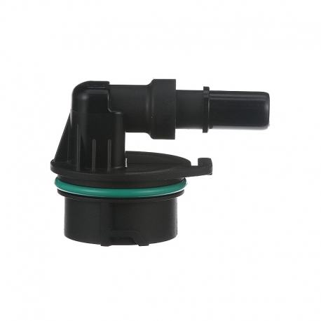 ZAWOR PCV V585 (CHRYSLER Pacifica, DODGE Durango, JEEP Gladiator, Grand Cherokee, Grand Cherokee L, Wrangler, RAM 1500)