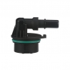 ZAWOR PCV V585 (CHRYSLER Pacifica, DODGE Durango, JEEP Gladiator, Grand Cherokee, Grand Cherokee L, Wrangler, RAM 1500)