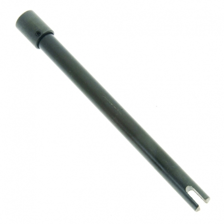 WAŁEK POŚREDNI POMPY OLEJU 224-6146E SP SEALED POWER (Avalanche, Camaro, Corvette, El Camino)