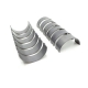 PANEWKI KORBOWODOWE 6B1105P.00 AMERICAN HAMMERED (DODGE, JEEP VM 3.0 CRD Diesel)
