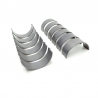 PANEWKI KORBOWODOWE 6B1105P.00 AMERICAN HAMMERED (DODGE, JEEP VM 3.0 CRD Diesel)