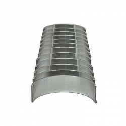 PANEWKI KORBOWODOWE 6B9158.00 (Pacifica, Voyager, Durango, Cherokee, Gladiator, Grand Cherokee, Wrangler, RAM 1500, Promaster)