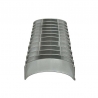 PANEWKI KORBOWODOWE 6B9158.00 (Pacifica, Voyager, Durango, Cherokee, Gladiator, Grand Cherokee, Wrangler, RAM 1500, Promaster)