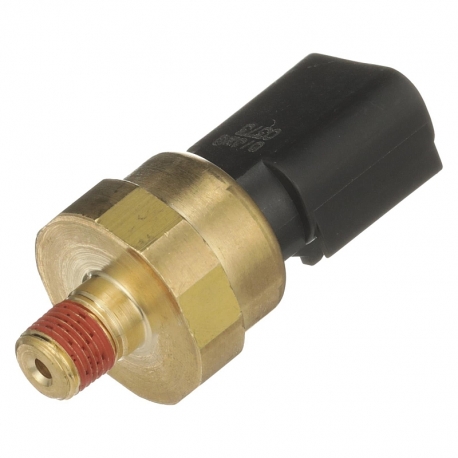 CZUJNIK CISNIENIA OLEJU PS674 STANDARD (200, 300, Pacifica, Durango, Grand Caravan, Cherokee, Grand Cherokee, Wrangler)