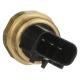 CZUJNIK CISNIENIA OLEJU PS674 STANDARD (200, 300, Pacifica, Durango, Grand Caravan, Cherokee, Grand Cherokee, Wrangler)