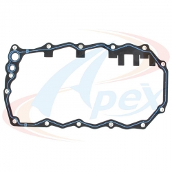 USZCZELKA MISY OLEJOWEJ OS30728R APEX (CHRYSLER PT Cruiser, DODGE Neon)