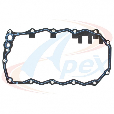 USZCZELKA MISY OLEJOWEJ OS30728R APEX (CHRYSLER PT Cruiser, DODGE Neon)