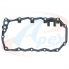 USZCZELKA MISY OLEJOWEJ OS30728R APEX (CHRYSLER PT Cruiser, DODGE Neon)