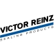 USZCZELKA MISY OLEJOWEJ OS30754R VICTOR REINZ (CHRYSLER 300, Pacifica, Town & Country, DODGE Grand Caravan, Journey, Magnum)
