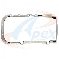USZCZELKA MISY OLEJOWEJ OS30760R APEX (CHRYSLER Pacifica 2005-2006 V6 3.5L)