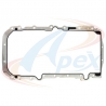 USZCZELKA MISY OLEJOWEJ OS30760R APEX (CHRYSLER Pacifica 2005-2006 V6 3.5L)