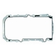 USZCZELKA MISY OLEJOWEJ OS30760R FEL-PRO (CHRYSLER Pacifica 2005-2006 V6 3.5L)