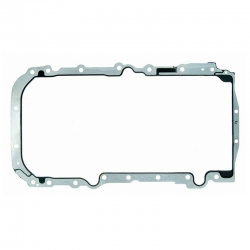 USZCZELKA MISY OLEJOWEJ OS30760R FEL-PRO (CHRYSLER Pacifica 2005-2006 V6 3.5L)