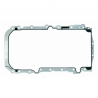 USZCZELKA MISY OLEJOWEJ OS30760R FEL-PRO (CHRYSLER Pacifica 2005-2006 V6 3.5L)