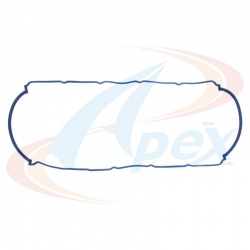 USZCZELKA MISY OLEJOWEJ OS30714R APEX (CHEVROLET Avalanche 2500, Express 3500, Silverado 2500, 3500, Suburban 2500)