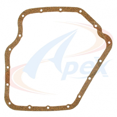 USZCZELKA MISY OLEJOWEJ OS30833 APEX (CHRYSLER 200, Town & Country, DODGE Avenger, Grand Caravan, Journey, RAM C/V, ProMaster)