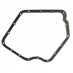 USZCZELKA MISY OLEJOWEJ OS30833 ULTRA-POWER (CHRYSLER 200, Town & Country, DODGE Avenger, Grand Caravan, Journey, RAM C/V)