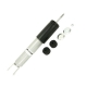 AMORTYZATOR PRZEDNI 1214-0367 SENSEN (HUMMER H3, H3T)
