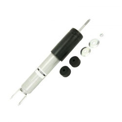 AMORTYZATOR PRZEDNI 1214-0367 SENSEN (HUMMER H3, H3T)