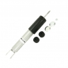 AMORTYZATOR PRZEDNI 1214-0367 SENSEN (HUMMER H3, H3T)