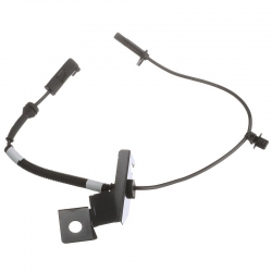 CZUJNIK ABS PRZEDNI LEWY ALS3039 STANDARD (FORD Edge, LINCOLN Continenta, MKX, Nautilius)