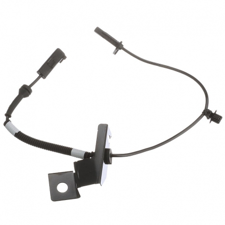 CZUJNIK ABS PRZEDNI LEWY ALS3039 STANDARD (FORD Edge, LINCOLN Continenta, MKX, Nautilius)