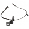 CZUJNIK ABS PRZEDNI LEWY ALS3039 STANDARD (FORD Edge, LINCOLN Continenta, MKX, Nautilius)
