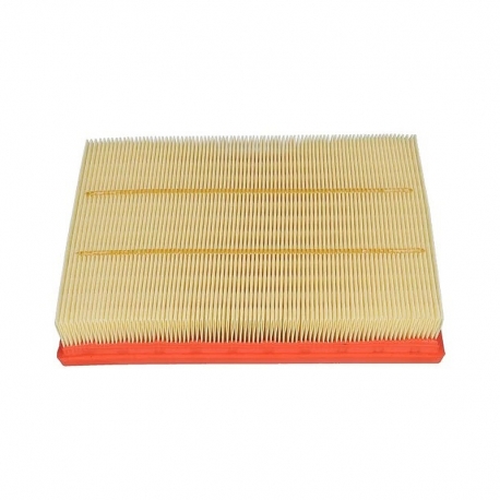FILTR POWIETRZA CA12778 (FORD Bronco Sport, Escape, Maverick, LINCOLN Corsair)