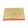 FILTR POWIETRZA CA12778 (FORD Bronco Sport, Escape, Maverick, LINCOLN Corsair)