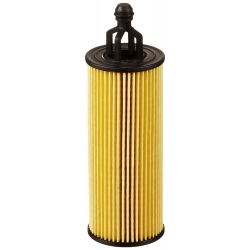 FILTR OLEJU SILNIKA WKŁAD CH11665 GKI (200, 300, Town&Country, Avenger, Durango, Grand Caravan, Journey, Cherokee, Wrangler)