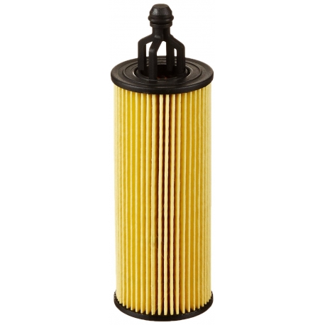 FILTR OLEJU SILNIKA WKŁAD CH11665 GKI (200, 300, Town&Country, Avenger, Durango, Grand Caravan, Journey, Cherokee, Wrangler)