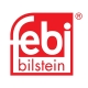 FILTR OLEJU SILNIKA PH3614 FEBI BILSTEIN (Neon, PT Cruiser, Voyager, Taurus, Escape, Explorer)