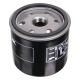 FILTR OLEJU SILNIKA PH3614 FEBI BILSTEIN (Neon, PT Cruiser, Voyager, Taurus, Escape, Explorer)
