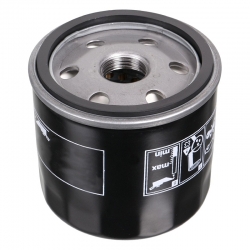 FILTR OLEJU SILNIKA PH3614 FEBI BILSTEIN (Neon, PT Cruiser, Voyager, Taurus, Escape, Explorer)
