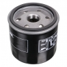 FILTR OLEJU SILNIKA PH3614 FEBI BILSTEIN (Neon, PT Cruiser, Voyager, Taurus, Escape, Explorer)