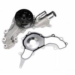 POMPA WODY 44039 MOPAR (DODGE Durango, JEEP Grand Cherokee L, WK)