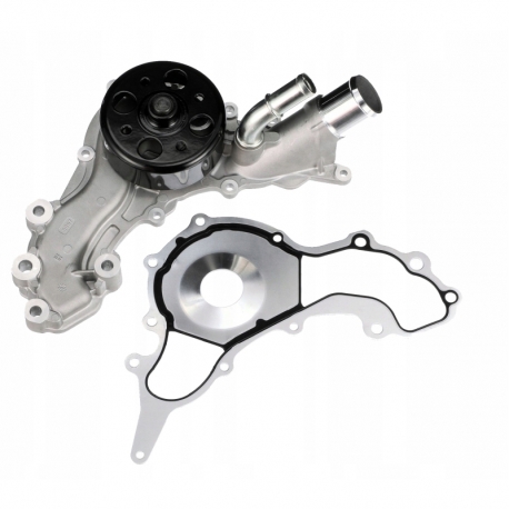 POMPA WODY 44039 MOPAR (DODGE Durango, JEEP Grand Cherokee L, WK)