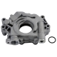POMPA OLEJU EPK163 ENGINETECH (CHRYSLER 300, DODGE Challenger, Charger, Durango, Ram 1500, JEEP Commander, Grand Cherokee)