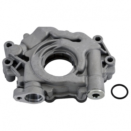 POMPA OLEJU EPK163 ENGINETECH (CHRYSLER 300, DODGE Challenger, Charger, Durango, Ram 1500, JEEP Commander, Grand Cherokee)