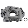 POMPA OLEJU EPK163 ENGINETECH (CHRYSLER 300, DODGE Challenger, Charger, Durango, Ram 1500, JEEP Commander, Grand Cherokee)