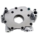 POMPA OLEJU EPK163 ENGINETECH (CHRYSLER 300, DODGE Challenger, Charger, Durango, Ram 1500, JEEP Commander, Grand Cherokee)