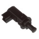 AUTOMAT STOPU, CZUJNIK ŚWIATEŁ STOP SLS577 STANDARD (DODGE Durango, JEEP Grand Cherokee, RAM 1500, 2500, 3500, 4500, 5500)