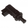 AUTOMAT STOPU, CZUJNIK ŚWIATEŁ STOP SLS577 STANDARD (DODGE Durango, JEEP Grand Cherokee, RAM 1500, 2500, 3500, 4500, 5500)