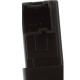 AUTOMAT STOPU, CZUJNIK ŚWIATEŁ STOP SLS577 STANDARD (DODGE Durango, JEEP Grand Cherokee, RAM 1500, 2500, 3500, 4500, 5500)