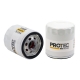 FILTR OLEJU SILNIKA PH10060 PRO-TEC (ATS, Escalade, Camaro, Town&Country, Grand Caravan, Cherokee, Patriot)