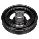 KOŁO WAŁU 594266 DORMAN (BUICK Rendezvous, Terraza, CHEVROLET Equinox, Monte Carlo, Uplander, PONTIAC G6, Montana, Torrent)