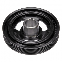 KOŁO WAŁU 594266 DORMAN (BUICK Rendezvous, Terraza, CHEVROLET Equinox, Monte Carlo, Uplander, PONTIAC G6, Montana, Torrent)