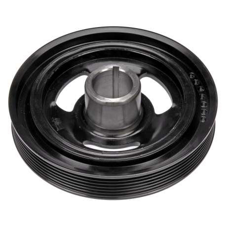 KOŁO WAŁU 594266 DORMAN (BUICK Rendezvous, Terraza, CHEVROLET Equinox, Monte Carlo, Uplander, PONTIAC G6, Montana, Torrent)