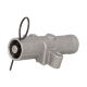 NAPINACZ HYDRAULICZNY PASKA T43129 DAYCO (MDX, RDX, RL, TL, Accord, Crosstour, Odysey, Pilot, Ridgeline)